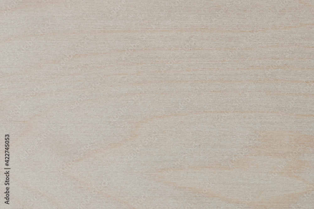Wood clean plank background Wood clean plank background