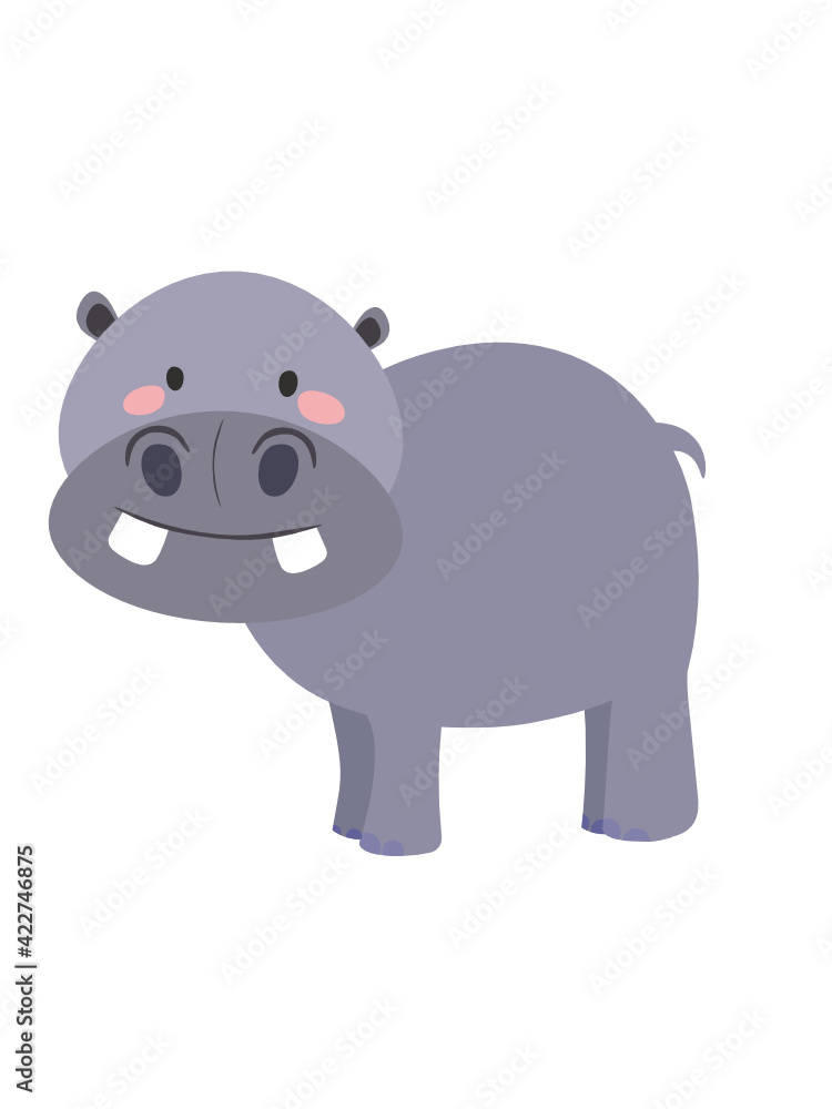 hippo hippo