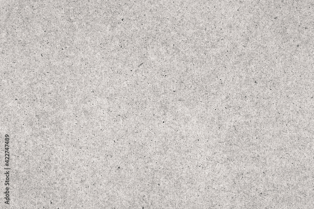 Fototapeta premium white paper texture