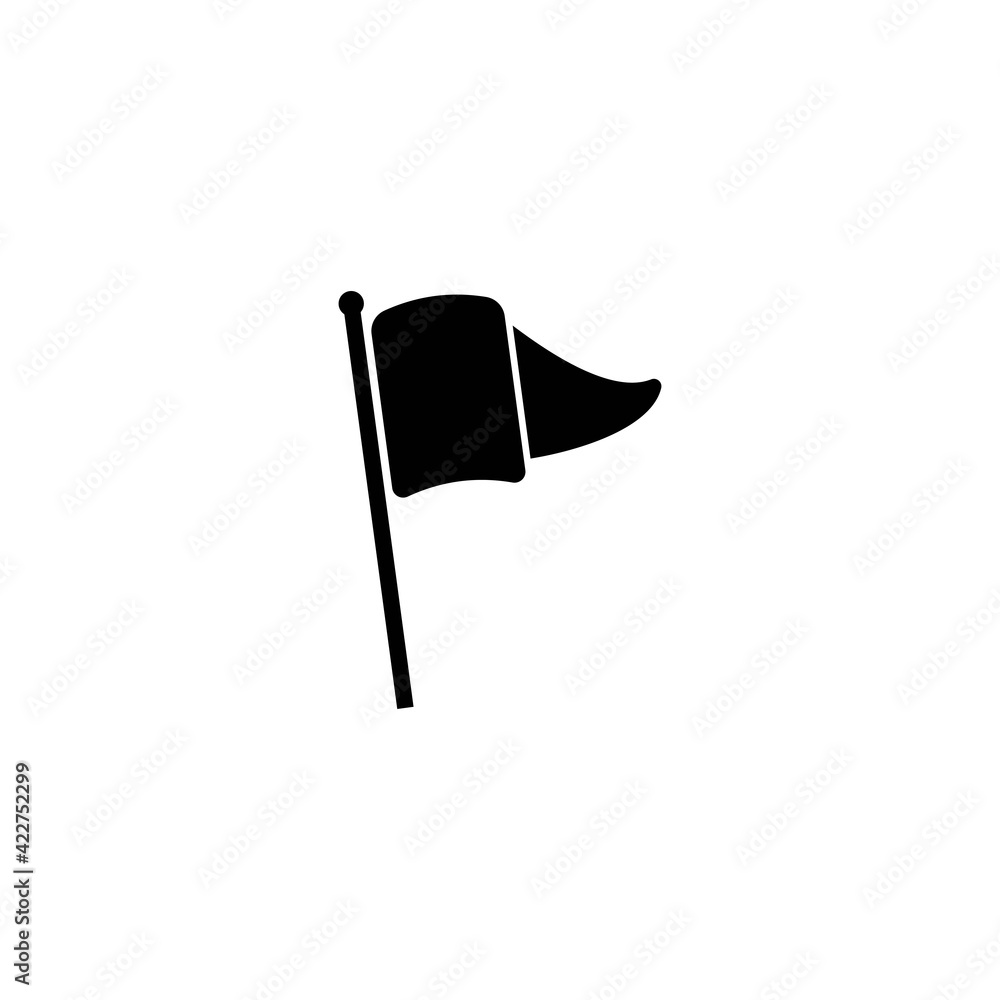 Flag icon Flag icon