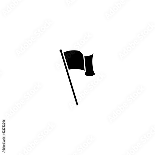 Flag icon