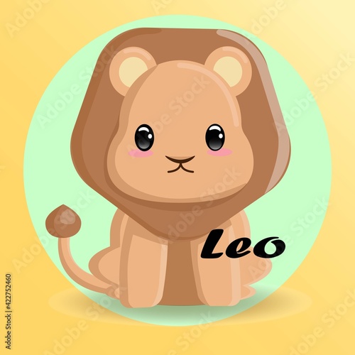 LEO