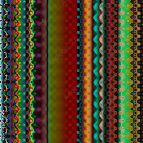 Abstract background,ornament for wallpaper for walls,It can be used as a pattern for the fabric,tapestry