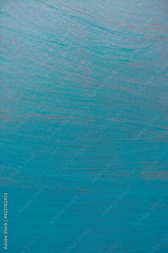 Obraz premium background