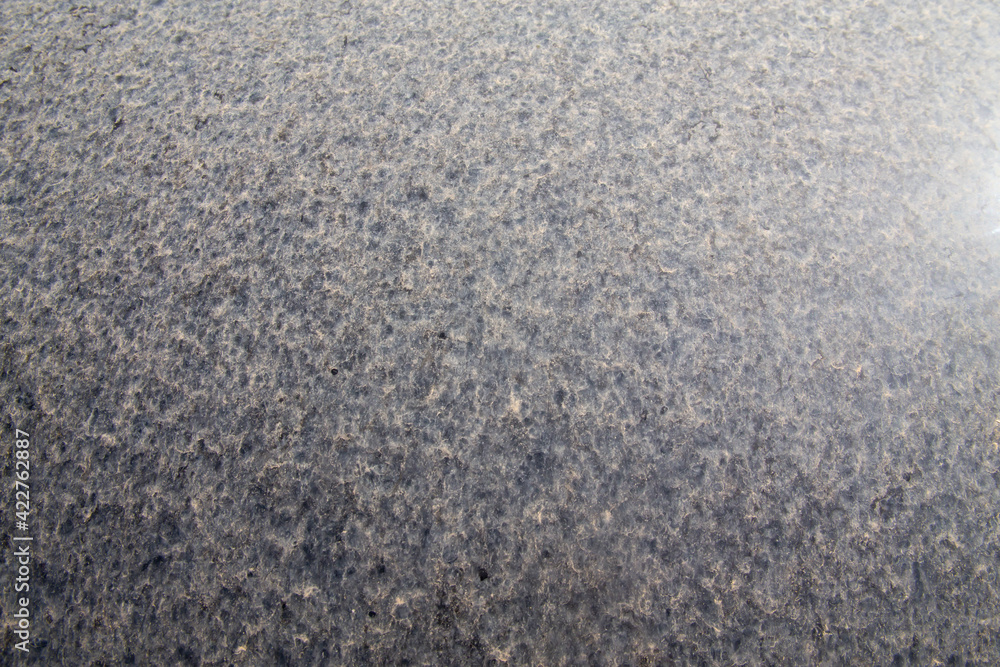 background - dirt after khamsin on car, texture, style grunge, space for text, space for copy background - dirt after khamsin on car, texture, style grunge, space for text, space for copy