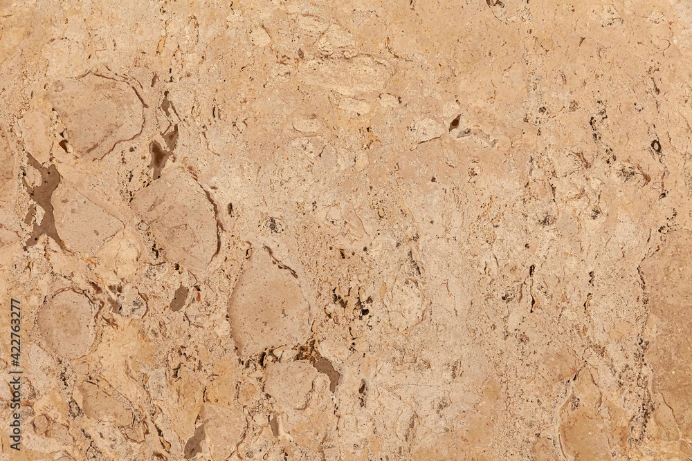 Brown Sandstone Exterior Floor Tiles texture and background seamless Brown Sandstone Exterior Floor Tiles texture and background seamless