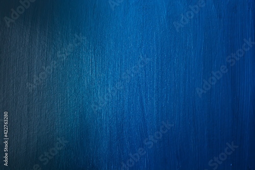 Wallpaper Mural blue background Torontodigital.ca