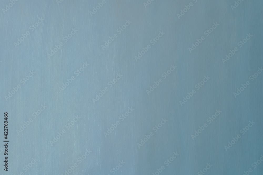 blue background with paper blue background with paper