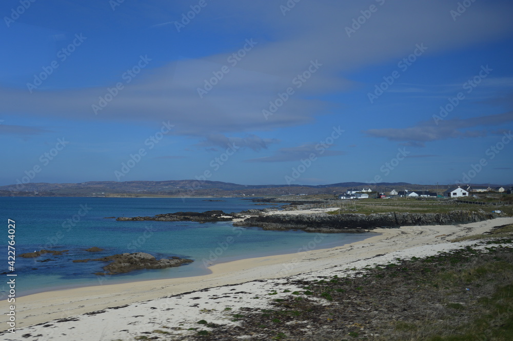 Irlande Irlande