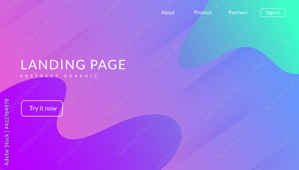 Liquid Background. Trendy Texture. Color Technology Backdrop. Wave Abstract Poster. Purple Digital Shape. 3d Landing Page. Colorful Paper. Fluid Shapes. Lilac Liquid Background Liquid Background. Trendy Texture. Color Technology Backdrop. Wave Abstract Poster. Purple Digital Shape. 3d Landing Page. Colorful Paper. Fluid Shapes. Lilac Liquid Background