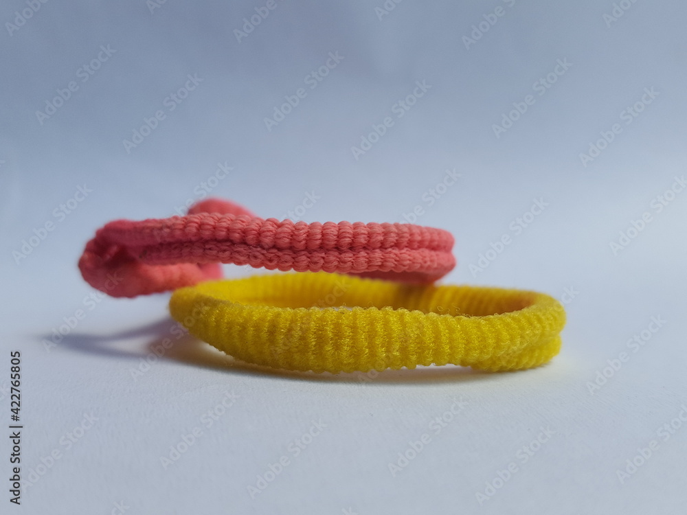 beads beads