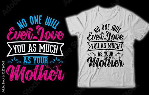 mother t-shirts,
mother t shirt primark,
mother t shirt sale,
mother t shirt uk,
mother t shirt ideas,
mother t shirt ciao baby,
mother t shirts canada,
mother t shirt,
mothers day t shirt, photo