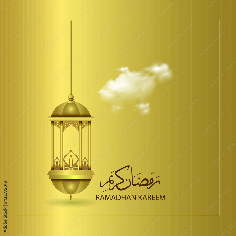 Ramadan kareem template. Great vector for social media, greeting cards etc. Ramadan kareem template. Great vector for social media, greeting cards etc.