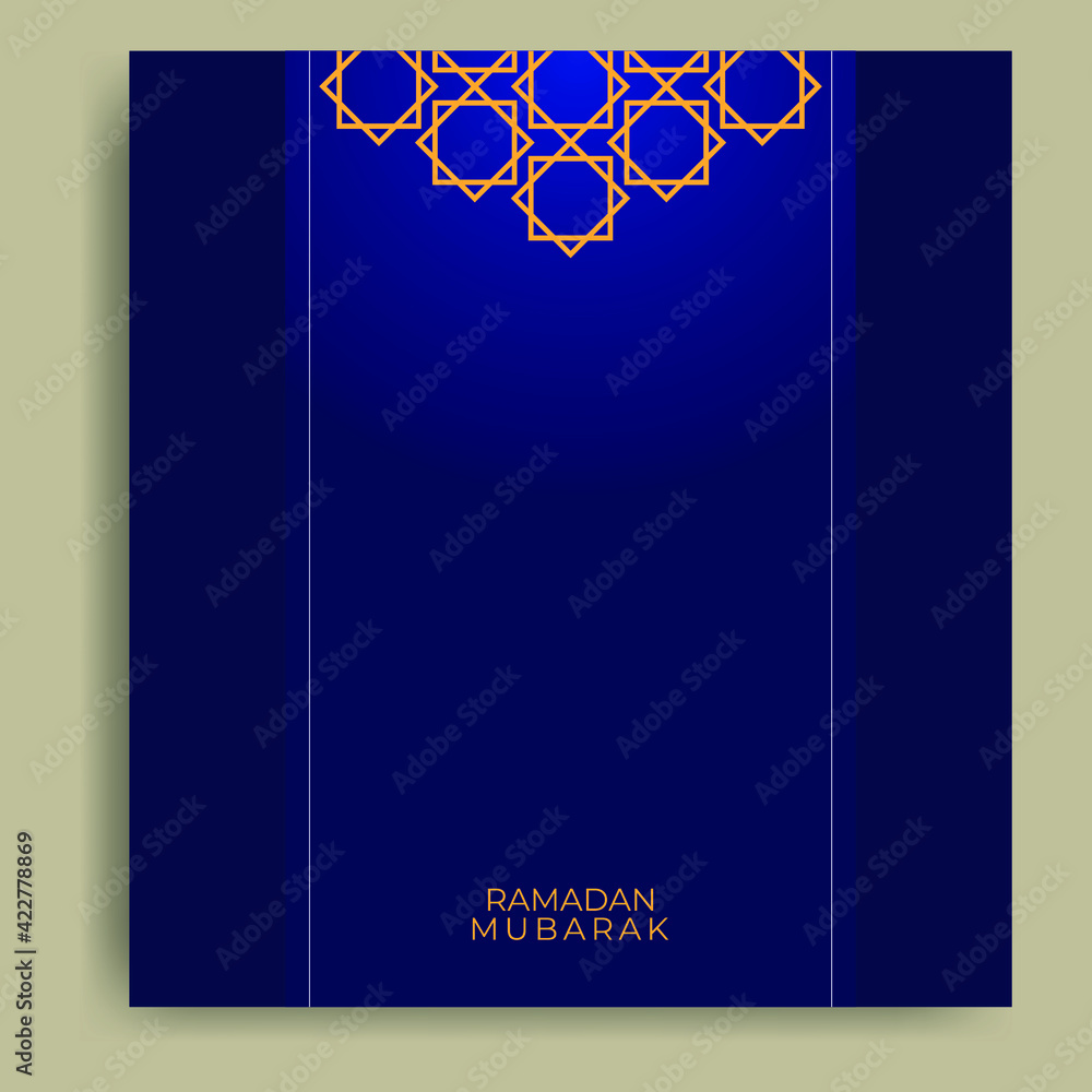 Editable ramadan kareem template designs Editable ramadan kareem template designs