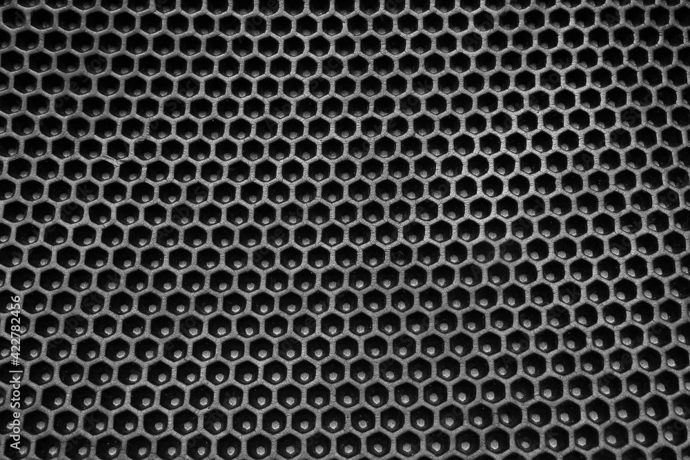 background plastic honeycomb background plastic honeycomb