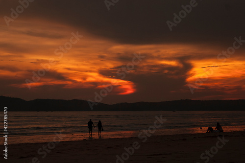 Ao Nang