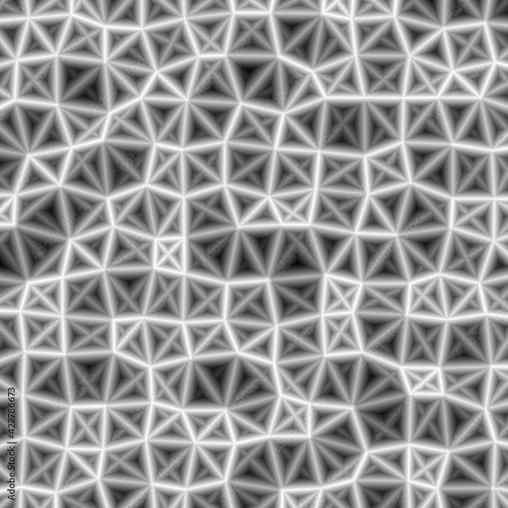 randomShape_t04_05 randomShape_t04_05