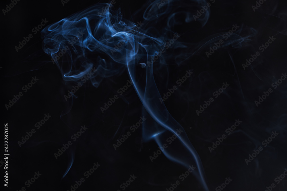 Smoke a cigarette Smoke a cigarette