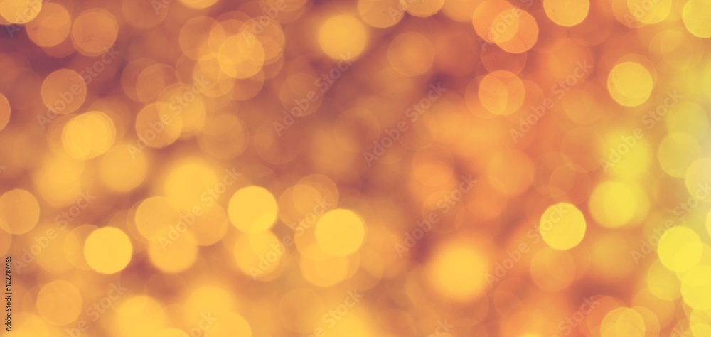 Abstract of bokeh pink pastel background. Abstract of bokeh pink pastel background.