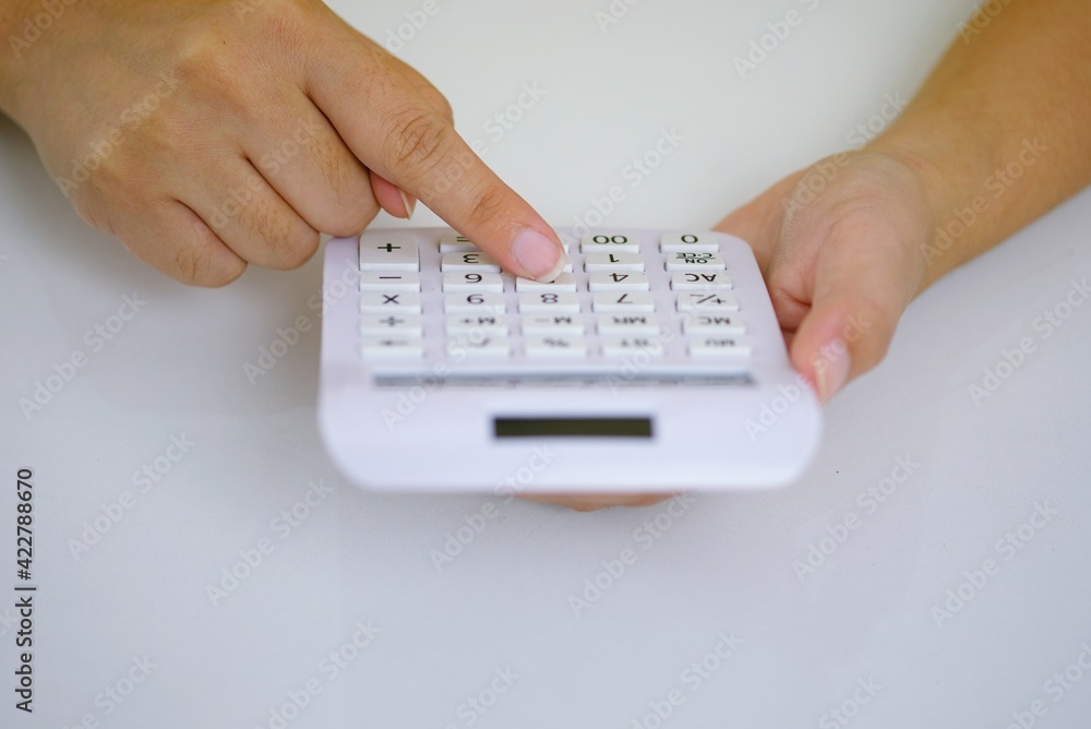 Real estate investment with with stack of money coins. financial or insurance concept. Real estate investment with with stack of money coins. financial or insurance concept.