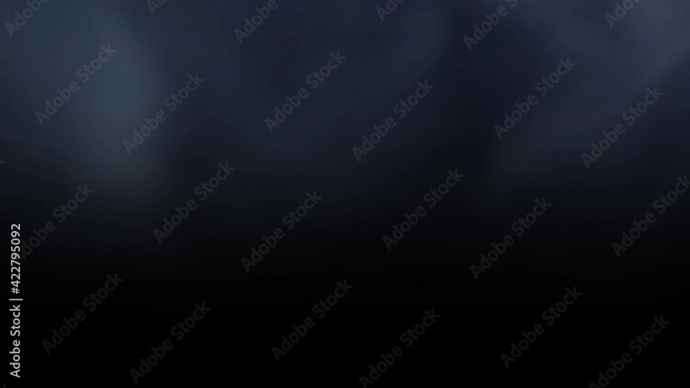 upper third thin smoke animation for video overlay background. upper third thin smoke animation for video overlay background.
