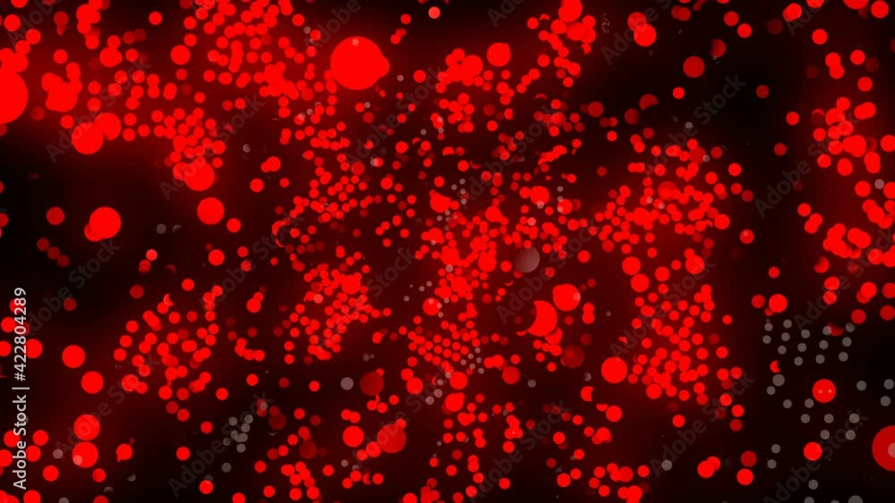 abstract background abstract background