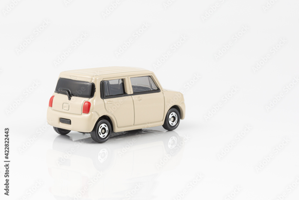 Side view of classic model car with white background ,Toy Car,Cut Out,Speed,1960-1969,Car,Car Door,Collector's Car,Cool Attitude,Design,Front View,Horizontal,Land Vehicle,Luxury, Side view of classic model car with white background ,Toy Car,Cut Out,Speed,1960-1969,Car,Car Door,Collector's Car,Cool Attitude,Design,Front View,Horizontal,Land Vehicle,Luxury,
