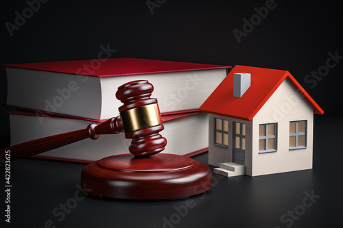 Konstfotografi law legislation concept