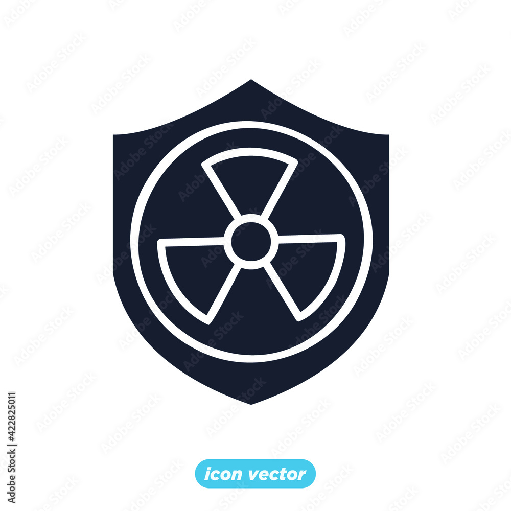 risk contruction insurance icon. poison insurance symbol template for graphic and web design collection logo vector illustration risk contruction insurance icon. poison insurance symbol template for graphic and web design collection logo vector illustration