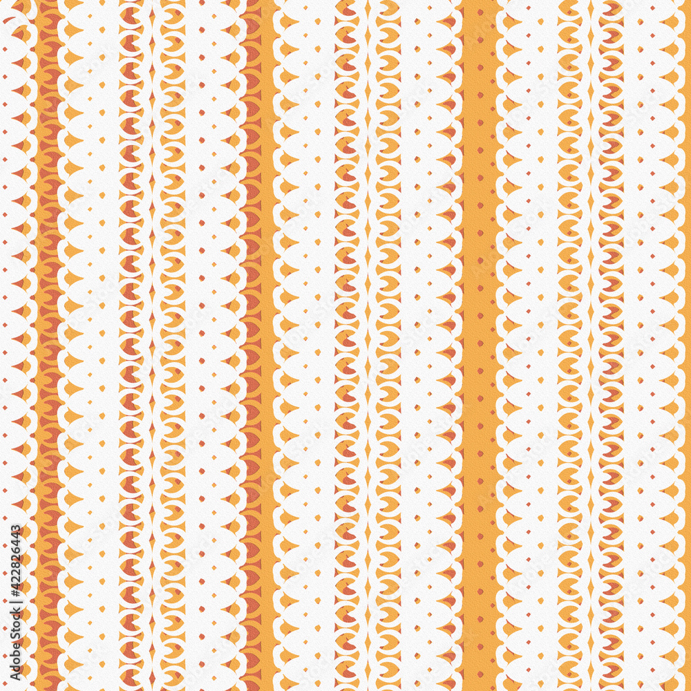Abstract pattern with brushes splashes. Modern abstract design for wallpapers, carpet, cover fabric, interior decor and other users Abstract pattern with brushes splashes. Modern abstract design for wallpapers, carpet, cover fabric, interior decor and other users