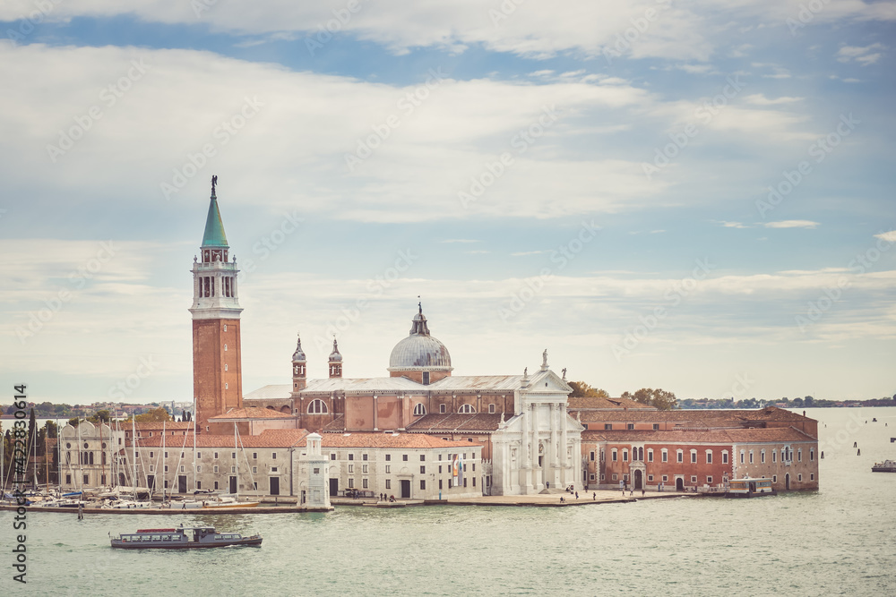 Venezia  