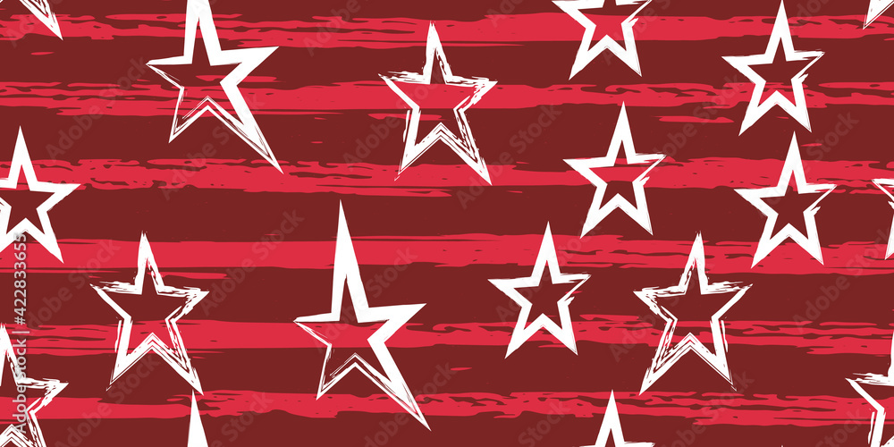 Modern illustration for wrapping paper design. Wallpaper wrapping paper textile print. Modern illustration for wrapping paper design. Wallpaper wrapping paper textile print.