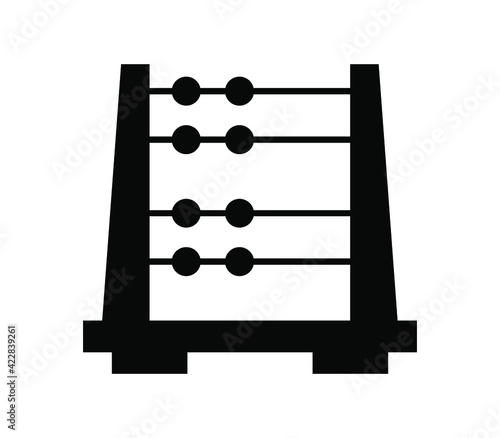 Abacus icon