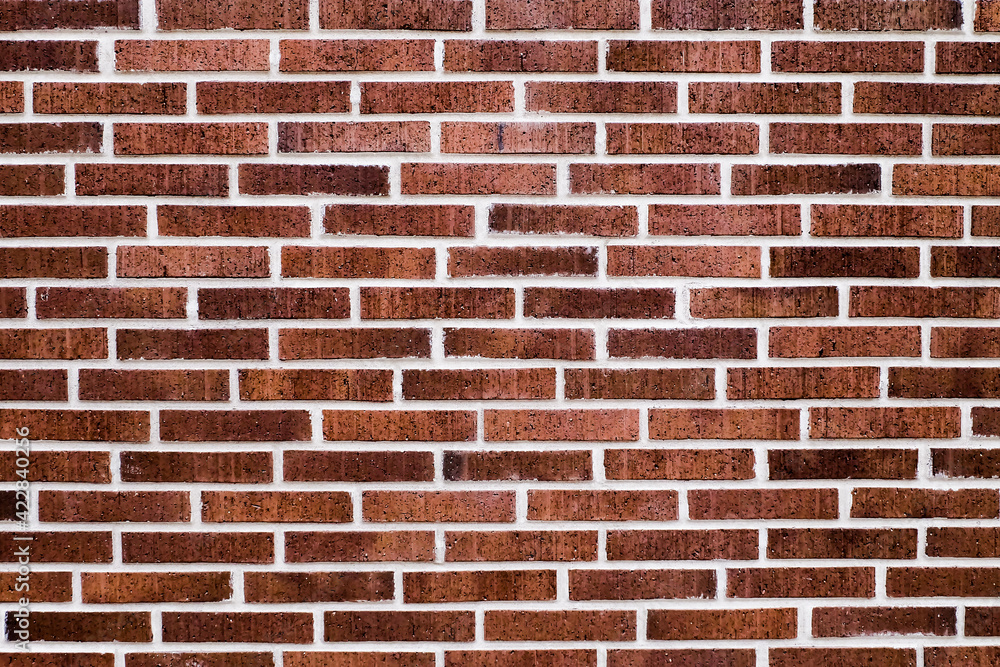 Light background of urban houce brick stone wall. texture Light background of urban houce brick stone wall. texture