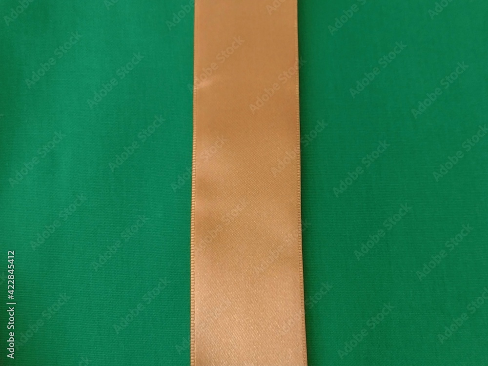 Fototapeta premium background