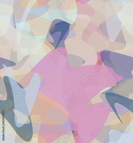 B21_0009
