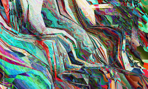 B21_0043