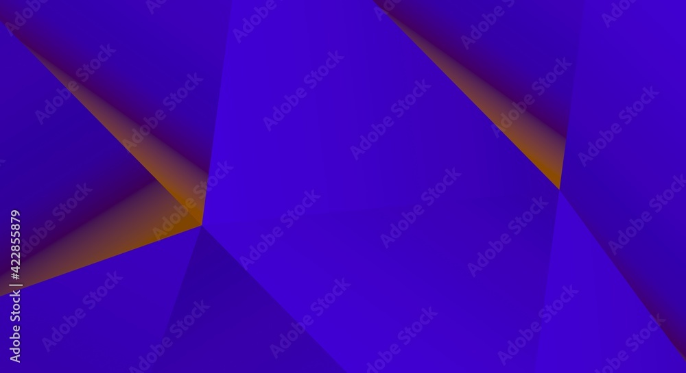 Abstract background for book 