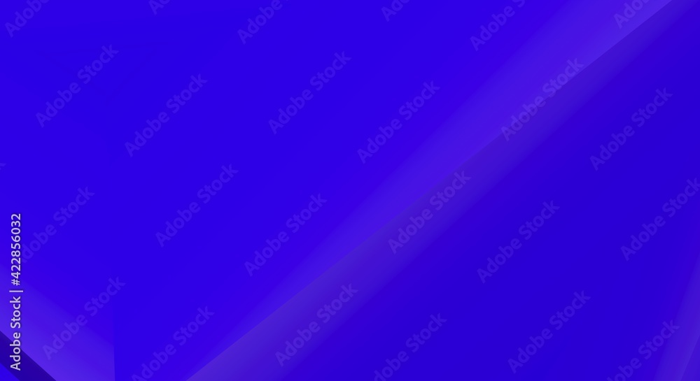 Fototapeta premium Abstract background for book 