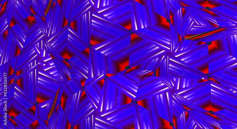 Abstract background for book Abstract background for book