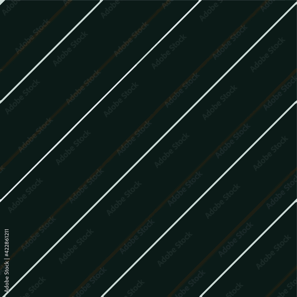 Diagonal multicolored stripes. abstract background. Diagonal multicolored stripes. abstract background.