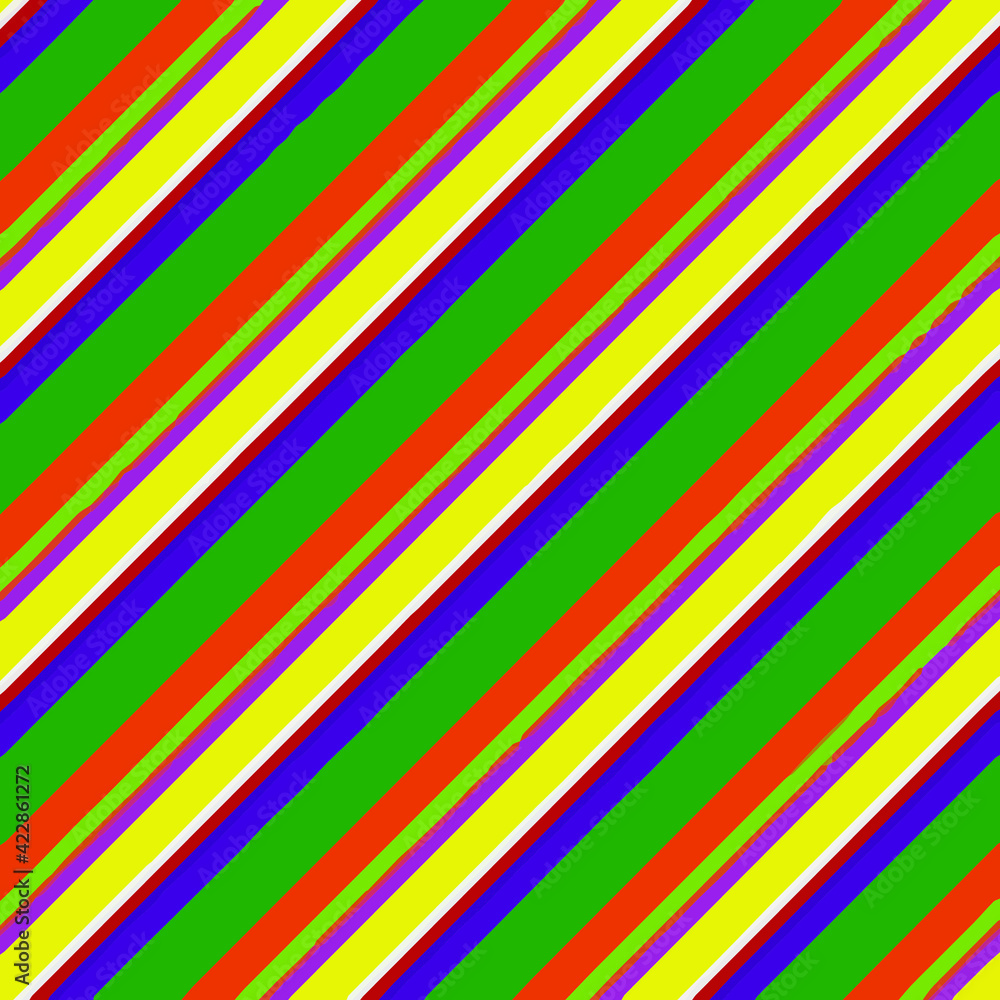 Diagonal multicolored stripes. abstract background. Diagonal multicolored stripes. abstract background.
