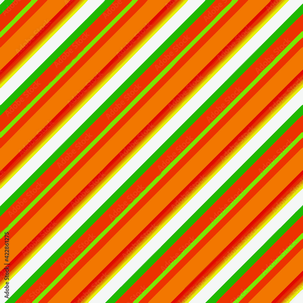Diagonal multicolored stripes. abstract background. Diagonal multicolored stripes. abstract background.
