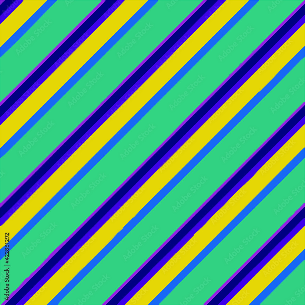 Diagonal multicolored stripes. abstract background. Diagonal multicolored stripes. abstract background.