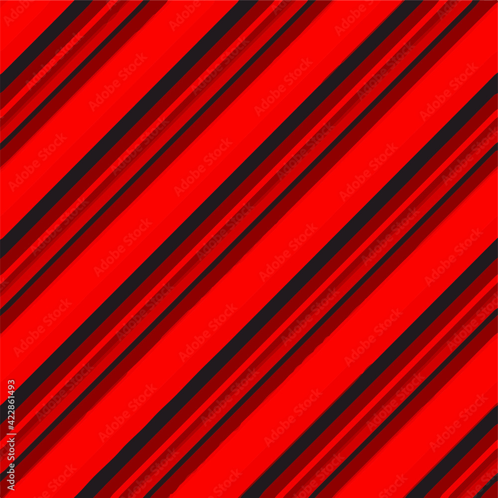 Diagonal multicolored stripes. abstract background. Diagonal multicolored stripes. abstract background.