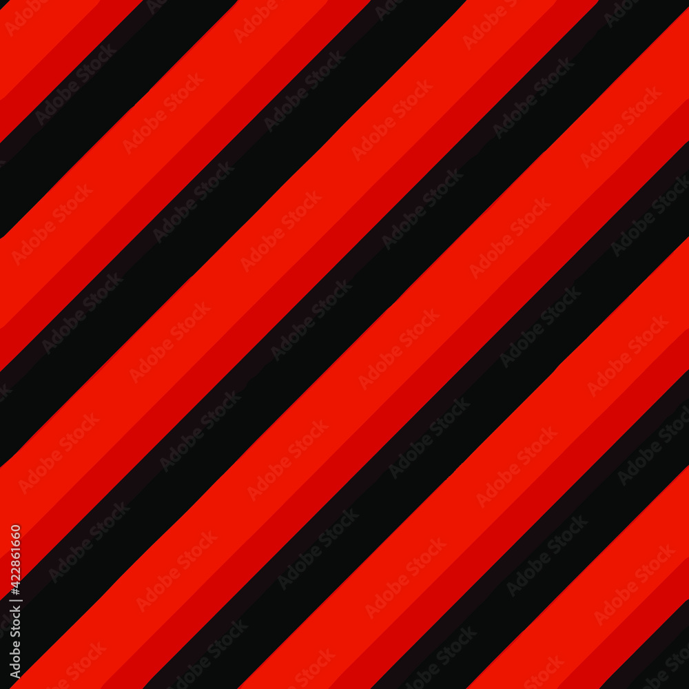 Diagonal multicolored stripes. abstract background. Diagonal multicolored stripes. abstract background.