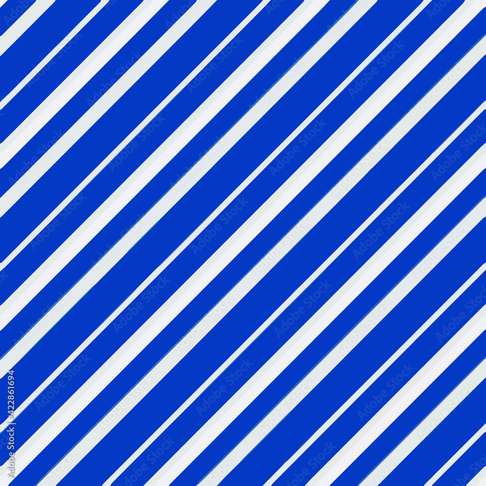 Diagonal multicolored stripes. abstract background. Diagonal multicolored stripes. abstract background.