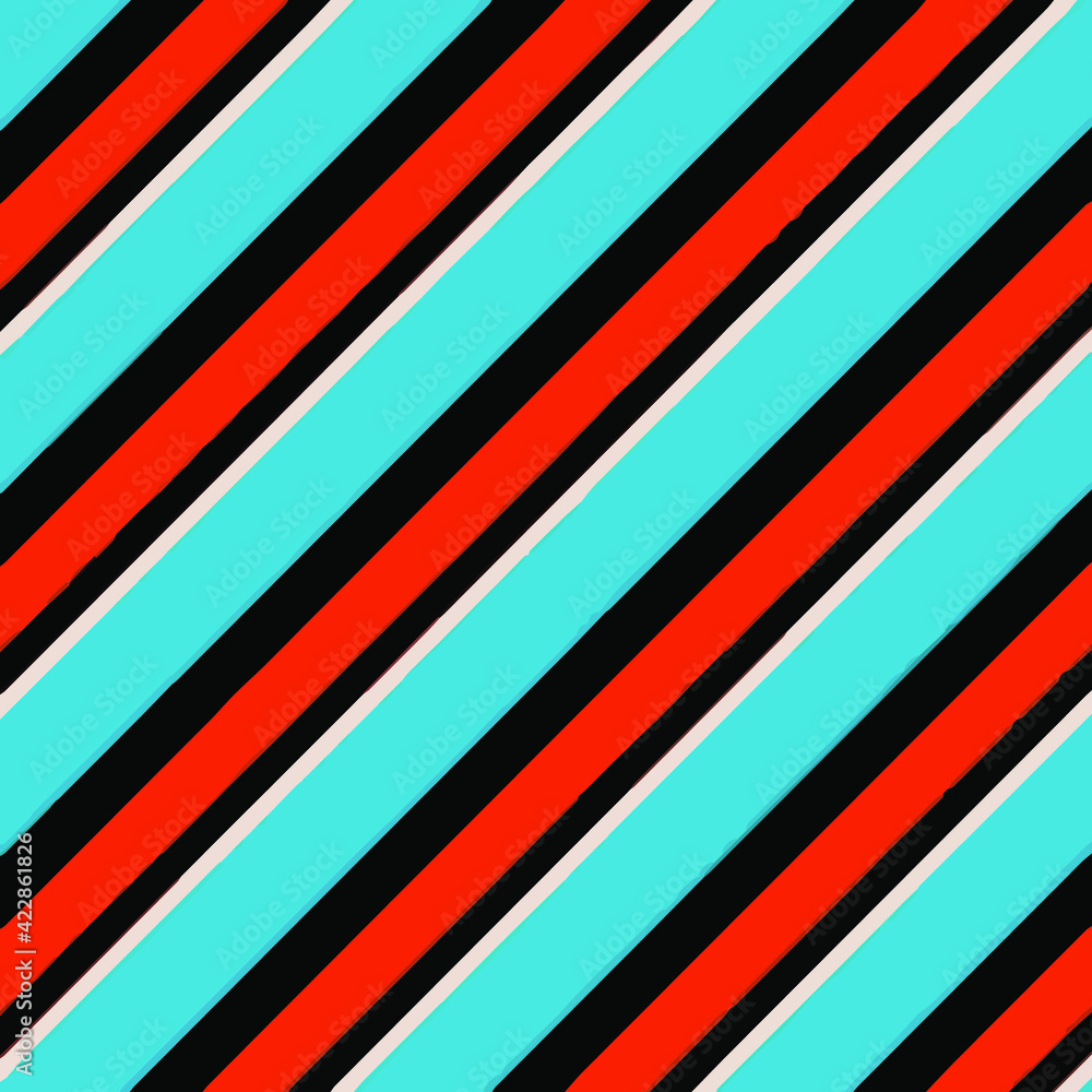 Diagonal multicolored stripes. abstract background. Diagonal multicolored stripes. abstract background.