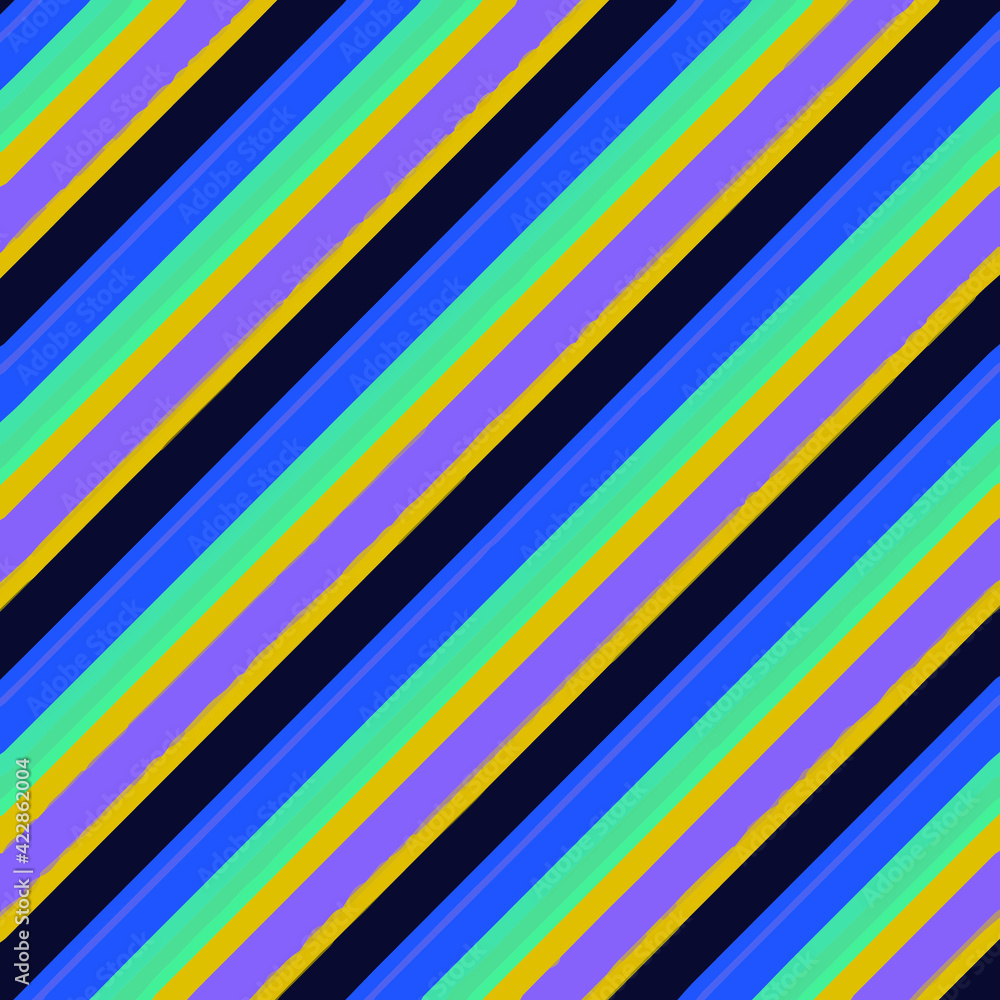 Diagonal multicolored stripes. abstract background. Diagonal multicolored stripes. abstract background.