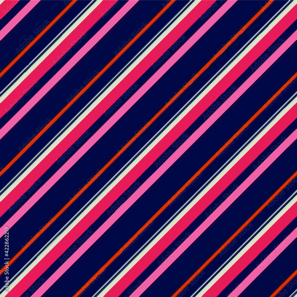 Diagonal multicolored stripes. abstract background. Diagonal multicolored stripes. abstract background.
